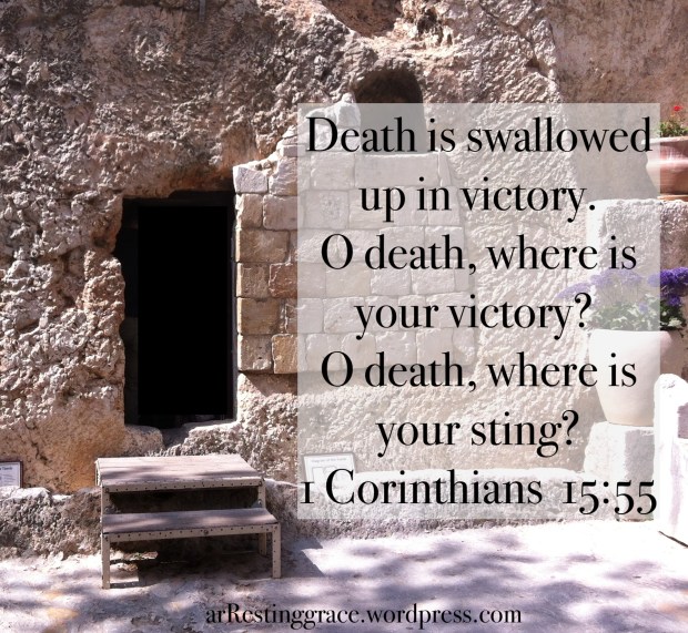 Tomb-deathwhereisyourvictory